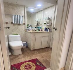 Evergreen Park (D19), Apartment #495700981